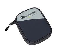 Sea to Summit - Travel Wallet RFID - Valuables pouch size Small, grey