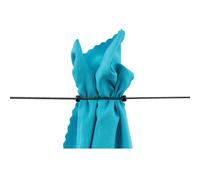 Sea To Summit The Clothesline One Size Black