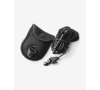 Sea To Summit Clothes Line