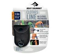 Sea To Summit Clothesline