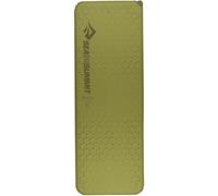 Sea To Summit Camp Self Mat