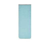 Sea To Summit Comfort Blend Sleeping Bag Liner One Colour