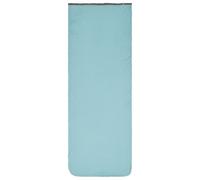 Sea To Summit - Sleeping bag liner - Comfort Blend Sleeping Bag Liner - Blue Blue