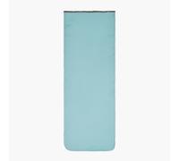 Sleeping bag liner Sea to Summit Comfort Blend Sleeping Bag Liner - Rectangular
