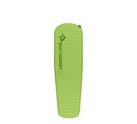 Sea To Summit Confort Deluxe Self Inflating - Sleeping pad Double