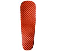 Sea to Summit Sporting Goods, Red, standard size