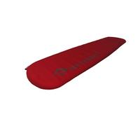 Sea To Summit Comfort Plus Regular Crimson Self-Inflating Mat