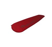 Sea To Summit Comfort Plus Regular Crimson Self-Inflating Mat
