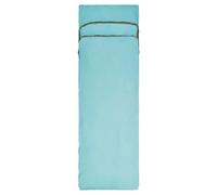 Sea To Summit Comfort Sleeping Bag Blue Rectangular Standard