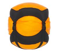 Sea to Summit Compression Sack 13 L Zinnia