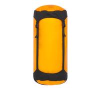 Sea to Summit Compression Sack 20 L Zinnia