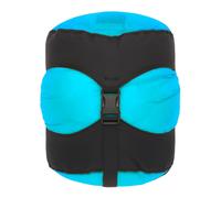 Sea to Summit Compression Sack 5 L Blue Atoll