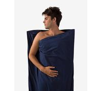 Sea To Summit Cotton Long Sheet