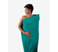 Sea To Summit Premium Cotton Traveller Rectangular Sheet