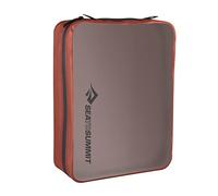 Sea To Summit Hydraulic Xl Wash Bag Grey