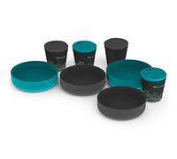 Sea to Summit Delta Light Table Set