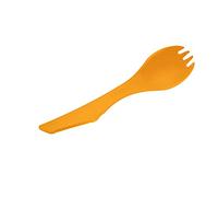 Sea To Summit Delta 2 En 1 Orange One Size