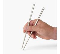 Sea to Summit Detour Stainless Steel Chopsticks