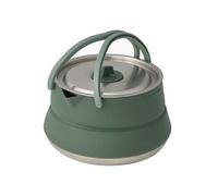 Sea to Summit Detour Stainless Steel Collapsible Kettle