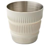 Sea To Summit Detour Collapsible Mug - 475ml (Beluga) Beluga