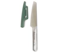 Sea to Summit | Detour Stainless Steel Kitchen Knife | Moonstruck One Size