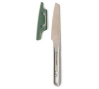Sea to Summit | Detour Stainless Steel Paring Knife | Camp Kitchen Knife One Size