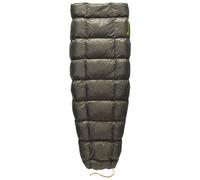 SEA TO SUMMIT Ember 7c/45f Down Quilt Regular - Mixte - Green - size only size- model 2026 only size