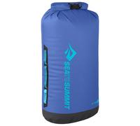Sea To Summit Big River Dry Bag 35L Blue One Size