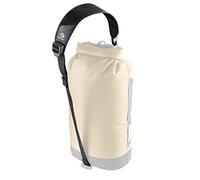 Sea to Summit - Dry Bag Sling size One Size, white