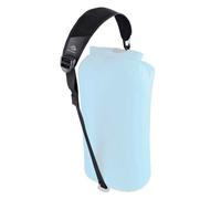 Sea to Summit - Dry Bag Sling size One Size, white