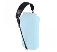 Sea to Summit - Dry Bag Sling size One Size, white