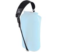 Sea To Summit Dry Bag Sling Strap - Jet Black