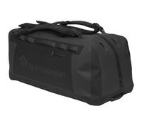 Sea To Summit Hydraulic Pro 100l Dry Sack Black