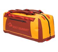 Sea to Summit Dry Pack 100L Picante