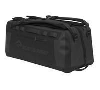 Sea to Summit Dry Pack 50L Jet Black