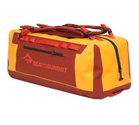 Sea to Summit Dry Pack 75L Picante