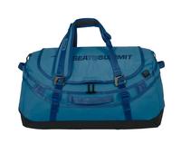 Sea to Summit Duffle Bag