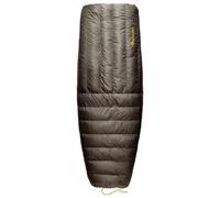 Sea to Summit - Ember -1°C Down Quilt - Down sleeping bag size Long, black