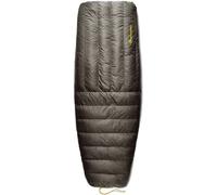 SEA TO SUMMIT Ember -1c/30f Down Quilt Regular - Mixte - Green - size only size- model 2024 only size