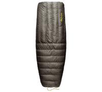 SEA TO SUMMIT Ember 7c/45f Down Quilt Regular - Mixte - Green - size only size- model 2026 only size