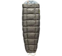 SEA TO SUMMIT Ember 7c/45f Down Quilt Regular - Mixte - Green - size only size- model 2026 only size