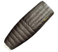 Sea To Summit Ember Down Quilt 7 deg. C Regular