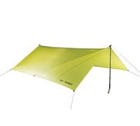 Sea To Summit Escapist 15d Tarp Green 3 x 3 m
