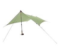 Mosquito net Sea to Summit Escapist Evo Tarp-Medium (Green)