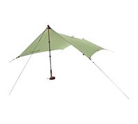 Sea To Summit Escapist Evo L Awning Green