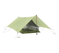 Sea To Summit Escapist Evo M Awning Green