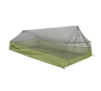 Sea To Summit Escapist Mesh Bug Shelter 1-person mosquito net tent