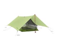 Sea To Summit Escapist Mesh Bug Shelter 1-person mosquito net tent