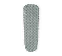 Sea To Summit Ether Light Xr Inflatable Mat