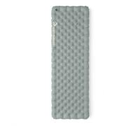 Sea to Summit Ether Light XR Insulated Air Sleeping Mat